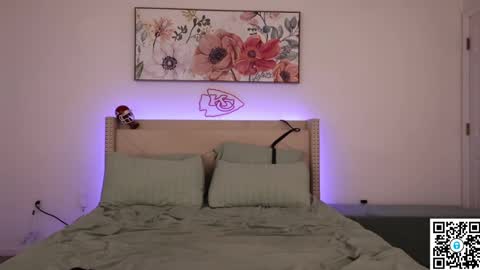 Ari and Penn online show from 3, 3, 2025