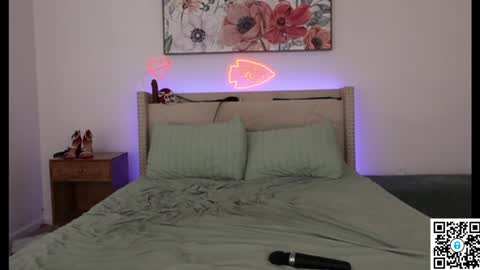 Ari and Penn online show from 9, 3, 2025