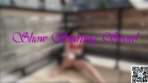 Ari and Penn online show from 20, 9, 2025