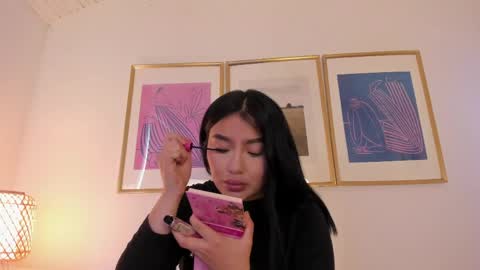 ARI online show from 10, 4, 2026