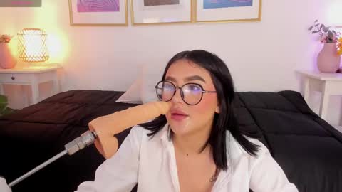 ARI online show from 29, 4, 2026