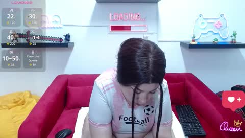    online show from 13, 3, 2026