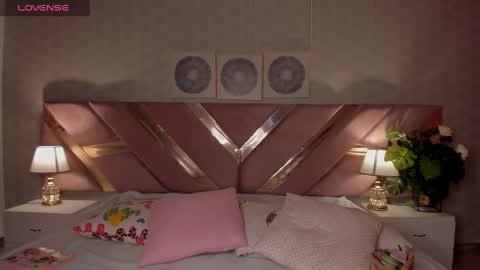 Ari  online show from 31, 12, 2024