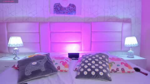 Ari  online show from 14, 1, 2025