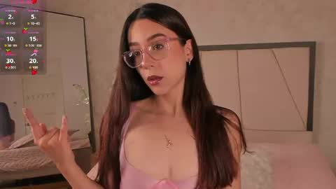 Ari Wilde online show from 26, 7, 2026