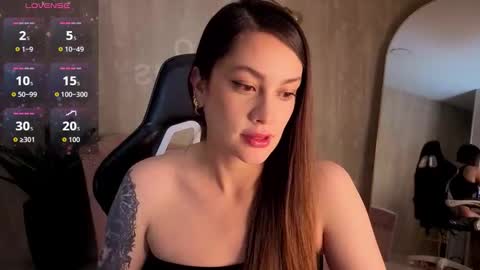 Aria95 a online show from 15, 2, 2026