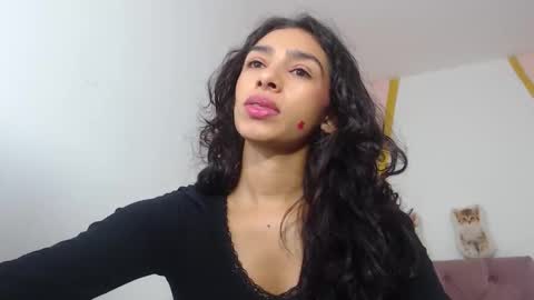 aria_0 online show from 24, 3, 2026