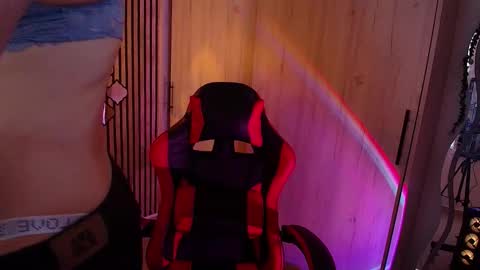 aria__gold online show from 27, 2, 2026