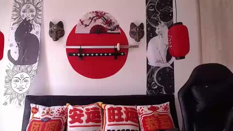 aria__gold online show from 15, 3, 2026