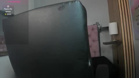 Snapshot of aria__monroe chatting on 6, 3, 2026 aria__monroe online show from 6, 3, 2026