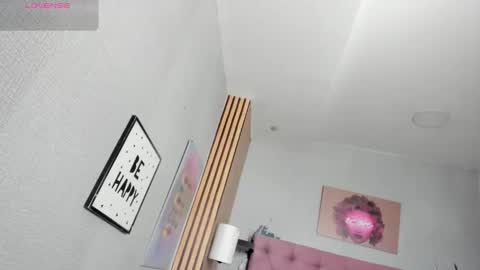 Snapshot of aria__monroe chatting on 18, 3, 2026 aria__monroe online show from 18, 3, 2026