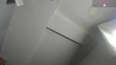 Snapshot of aria__monroe chatting on 22, 3, 2026 aria__monroe online show from 22, 3, 2026