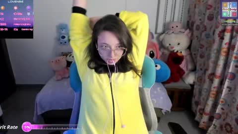 Linda online show from 6, 5, 2026