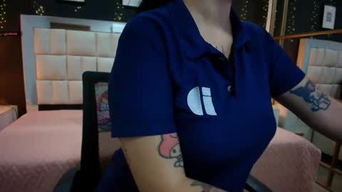 Ari  online show from 24, 5, 2026