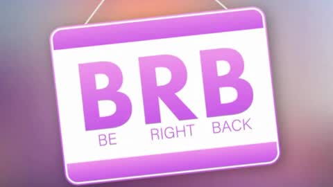 Snapshot of aria_brown_19 chatting on 11, 1, 2025 ARIA online show from 11, 1, 2025