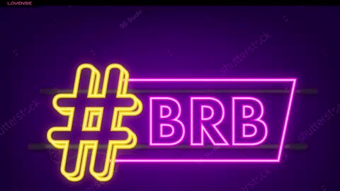 Snapshot of aria_brown_19 chatting on 3, 3, 2025 ARIA online show from 3, 3, 2025