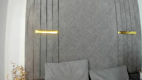 aria_candyy online show from 4, 3, 2026