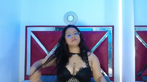 aRIA online show from 27, 10, 2025