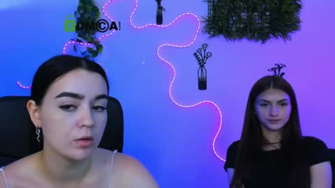 Aria online show from 14, 7, 2026