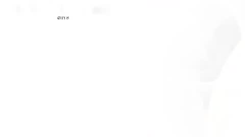 Aria  online show from 6, 2, 2025