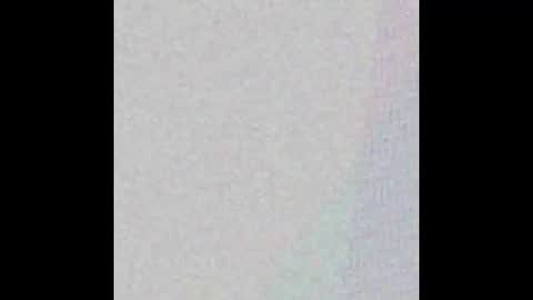 Aria Jones online show from 22, 9, 2025