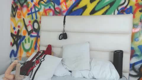 aria online show from 12, 12, 2024