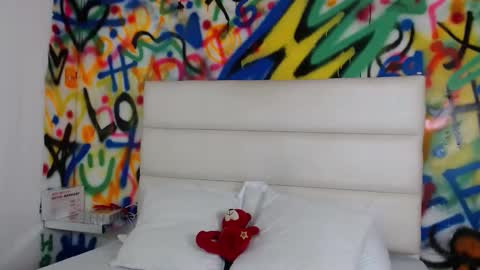 aria online show from 13, 12, 2024