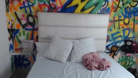 aria online show from 15, 12, 2024