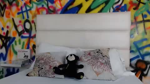 aria online show from 22, 12, 2024