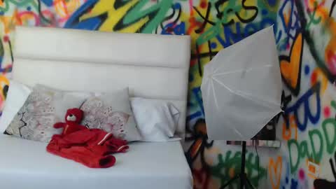 aria online show from 16, 1, 2025