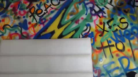 aria online show from 27, 1, 2025