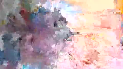 aria online show from 29, 1, 2025