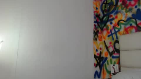 aria online show from 9, 2, 2025