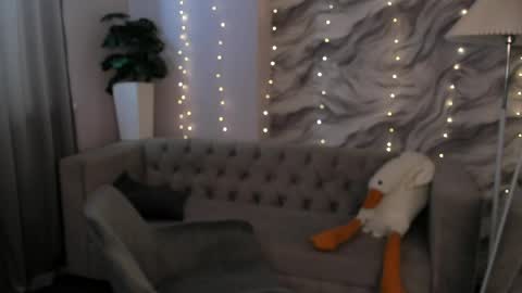 Snapshot of aria_mila chatting on 13, 5, 2026 aria_mila online show from 13, 5, 2026