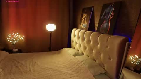 Snapshot of aria_mila chatting on 17, 6, 2026 aria_mila online show from 17, 6, 2026