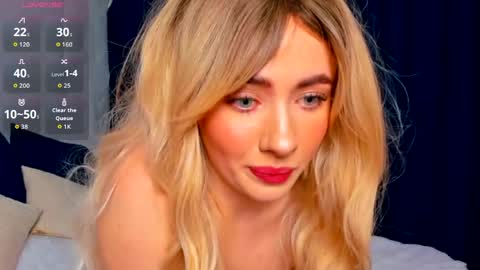 aria_montclair online show from 8, 5, 2026