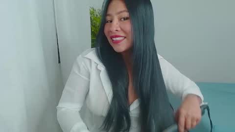 aria online show from 24, 10, 2025