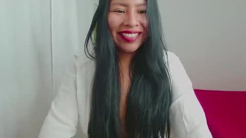 aria online show from 5, 1, 2026