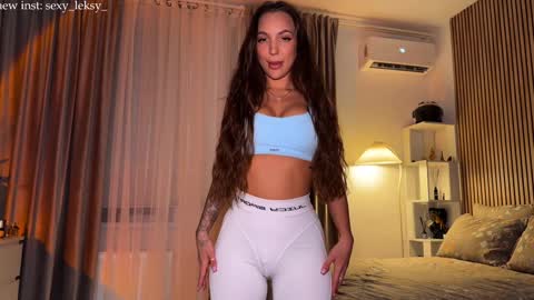  and  online show from 22, 3, 2026