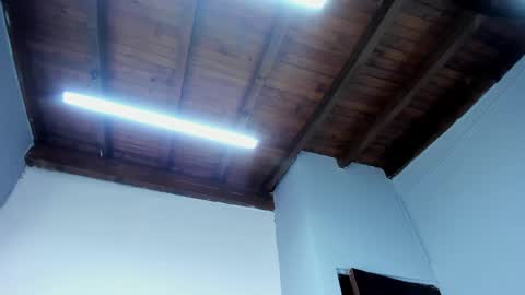 Snapshot of aria_skyee chatting on 25, 4, 2026 aria_skyee online show from 25, 4, 2026