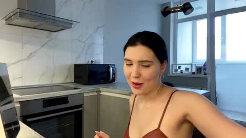 Aria online show from 4, 1, 2025