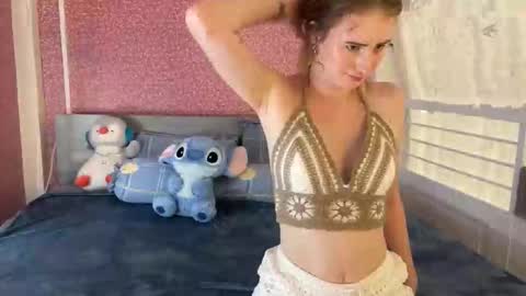 Aria online show from 2, 3, 2026