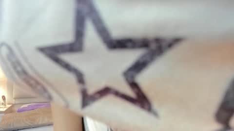 aria_walker_ online show from 15, 3, 2026