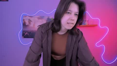 aria_wild_ online show from 30, 4, 2026