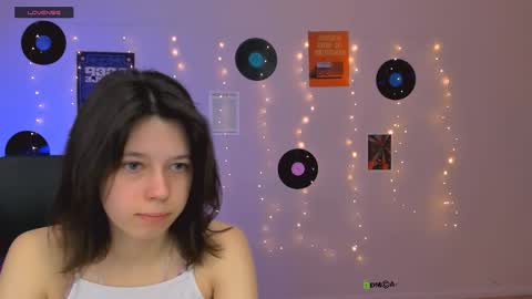 aria_wild_ online show from 1, 5, 2026