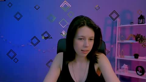 aria_wild_ online show from 2, 5, 2026