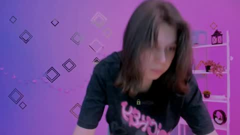 aria_wild_ online show from 6, 5, 2026