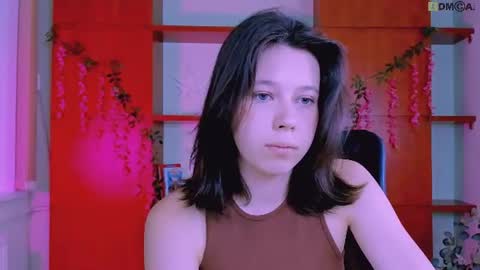 aria_wild_ online show from 21, 6, 2026