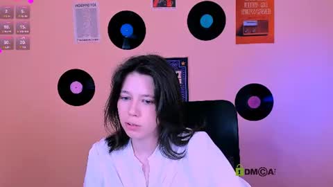aria_wild_ online show from 28, 6, 2026