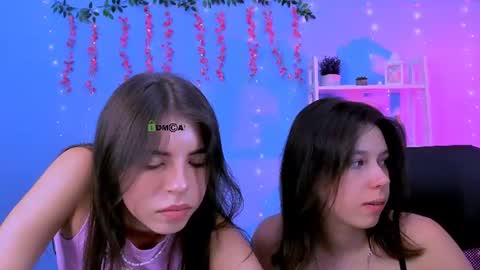 aria_wild_ online show from 25, 7, 2026